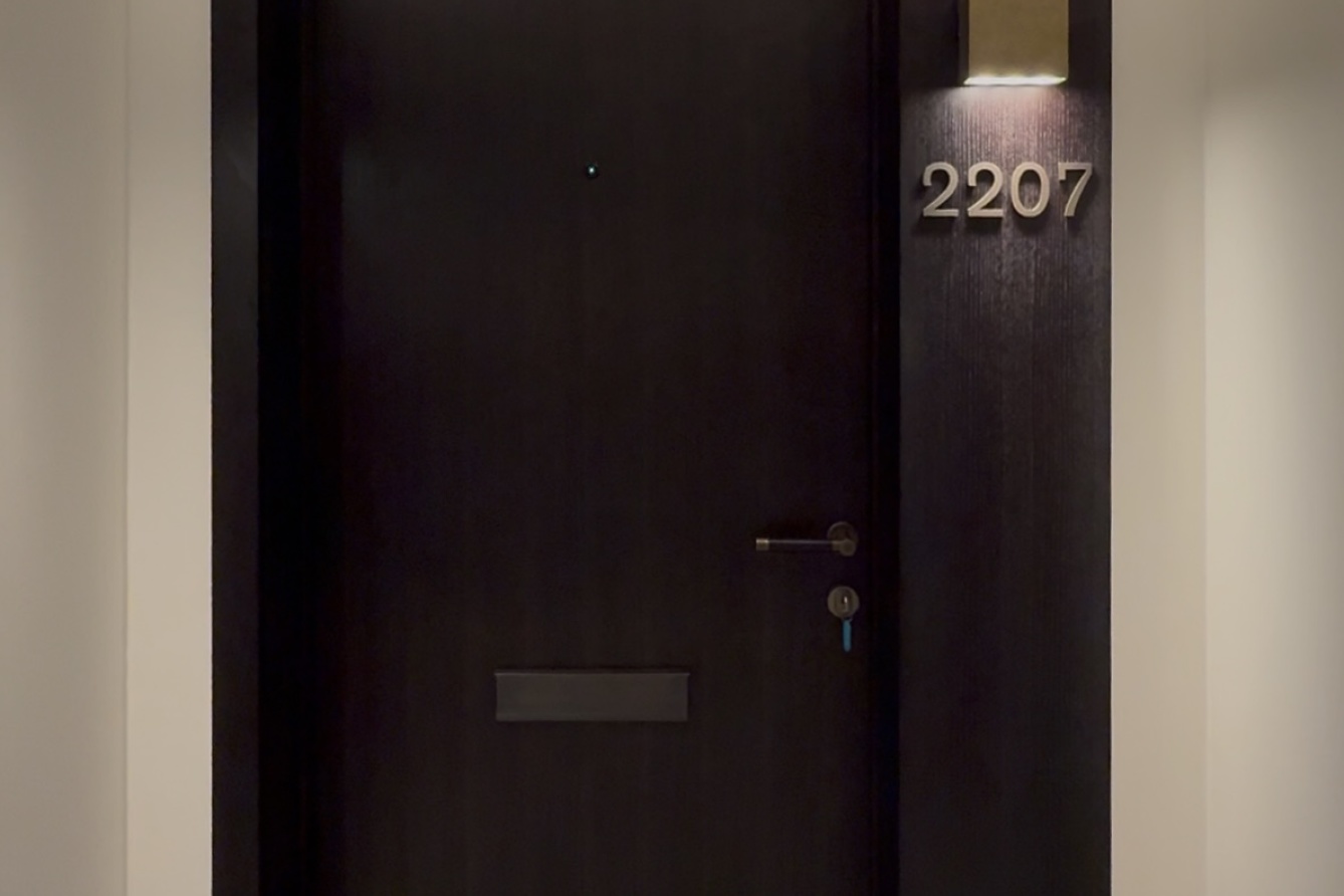 藍莎集團 | 英國置產一站式服務